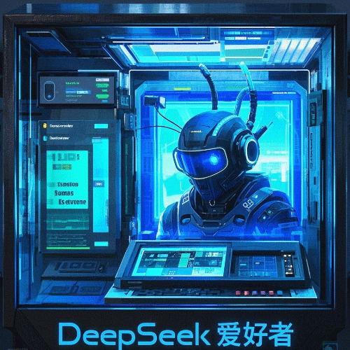 中信证券：DeepSeek，当前AI产业链投资催化剂