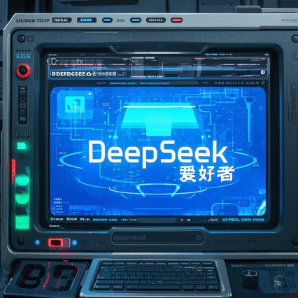 DeepSeek详细介绍DeepSeek在医疗领域有哪些重要应用场景？